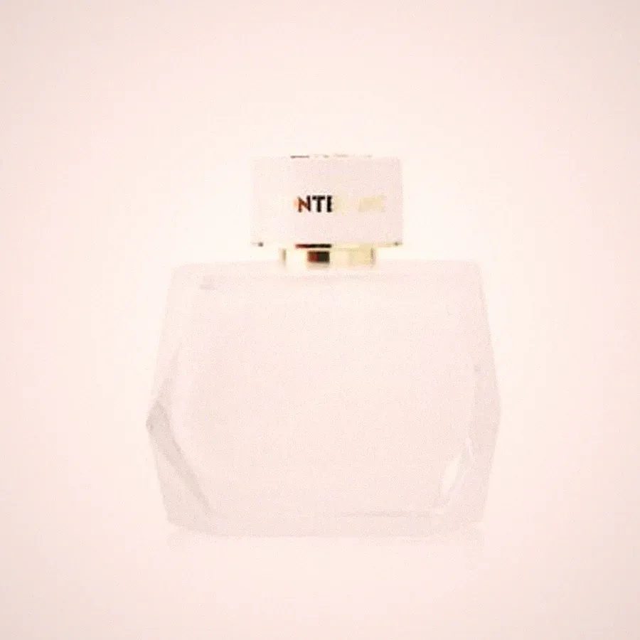 Montblanc - Signature Eau De Parfum Spray 90ml/3oz