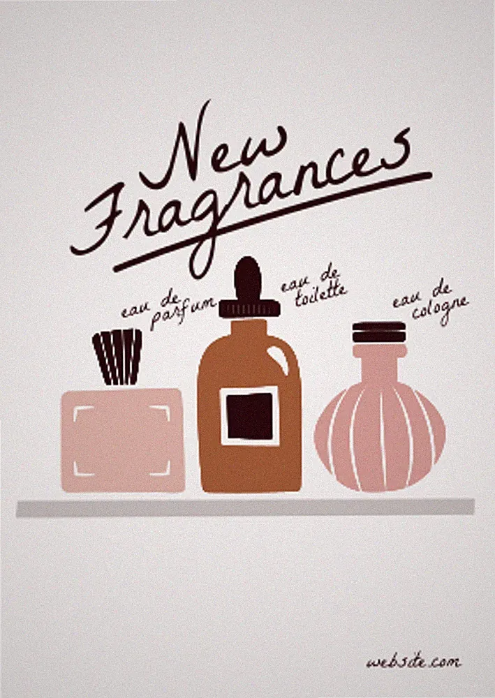 SALE! Premium Designer BODY OILS For Men & Women 1 & 2 Ounce Bottles FREE S/H